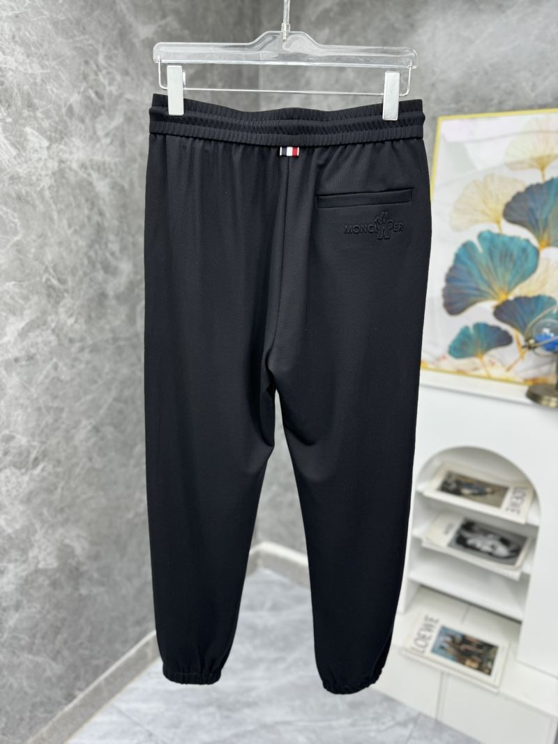 Moncler Long Pants